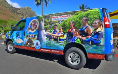 Transportation Times and Schedule for Waikiki Beach Guests